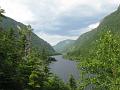 Gorges 022